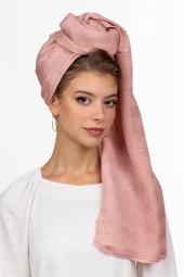 666797 Pink 2
