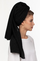 666798 Black 4