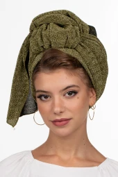 666798 Golden Green 3