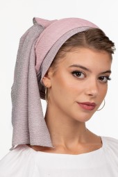 666798 Silver Pink 9