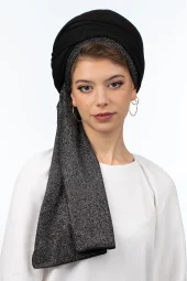 666800 Black Check (1)