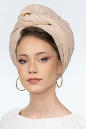 666800 Dark Beige (3)