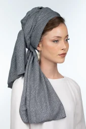 666800 Dark Gray (1)