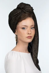 666800 Golden Black (4)