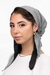 666802 Silver 6