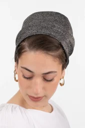 666808 Black Silver (2)