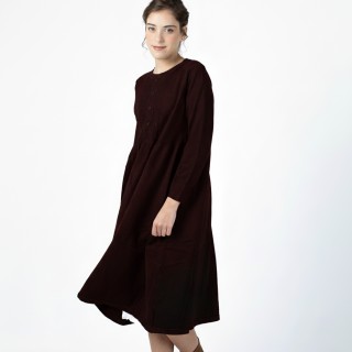 Generated Image November 19, 2025 7 17PM Copy