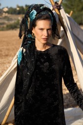 פולג כחול 160238