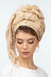 10882 Beige 3