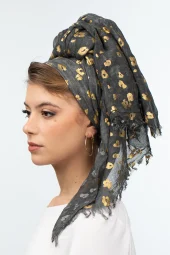 10882 Black 5