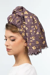 10882 Brown 11