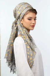 10882 Gray 7