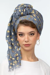 10882 Navy Blue 3