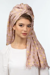 10882 Old Pink 1