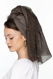 10883 Brown 6