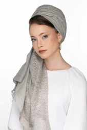 10883 Light Gray 10