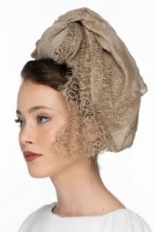 10883 Mocha 5