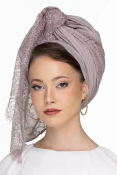 10883 Old Purple 9