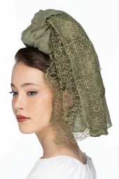 10883 Olive 13
