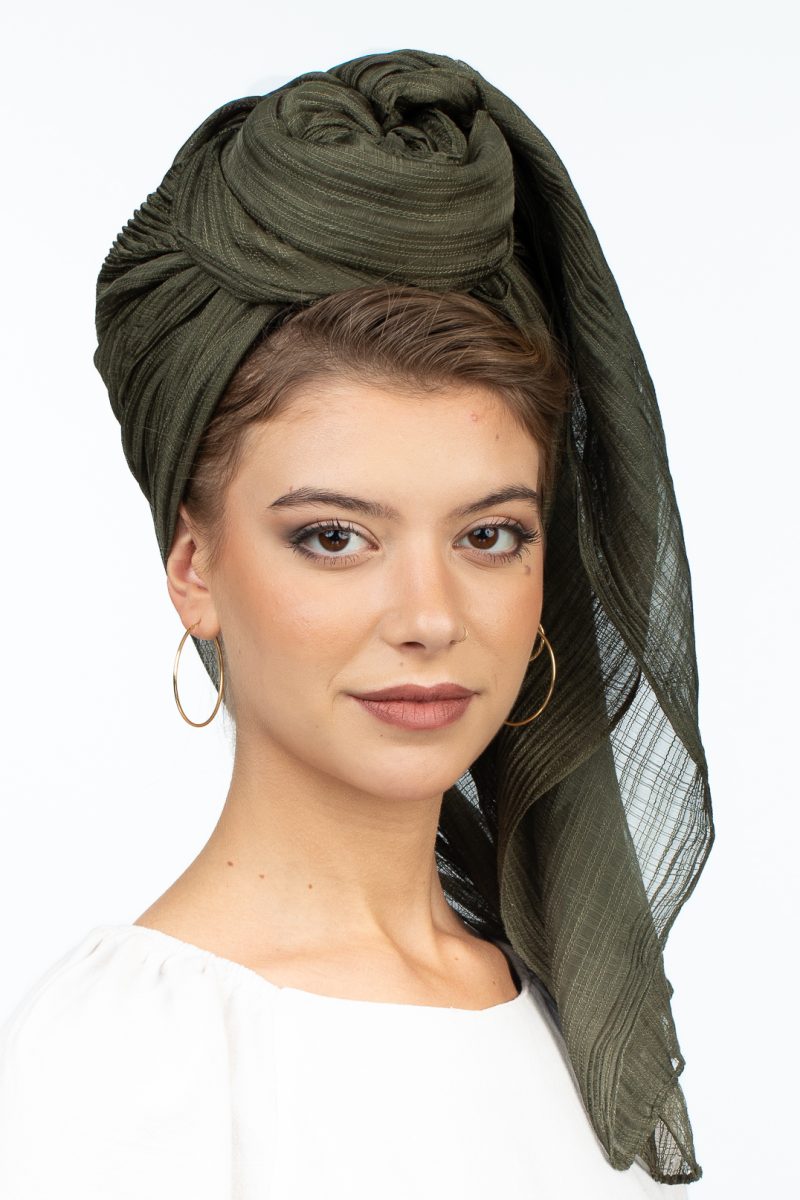 צעיף חלומות