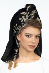 10892 Black 2