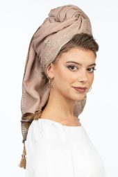 10892 Mocha 17