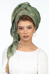 10892 Olive 3