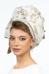 10892 White 7