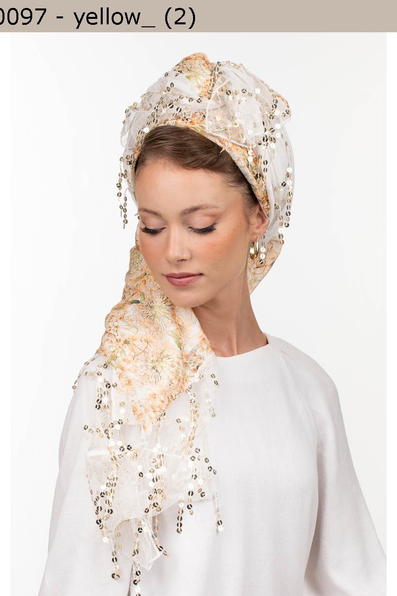 מטפחת זיכוך