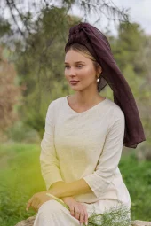 לוק בוק התאמה (48)