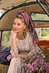 קמיליון אביב 26240