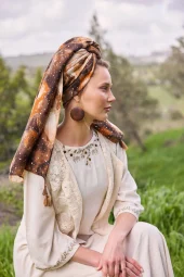 קמיליון אביב 26408