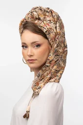 10894 Beige 7