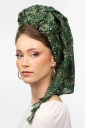 10894 Dark Green 6