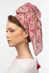 10894 Pink 5