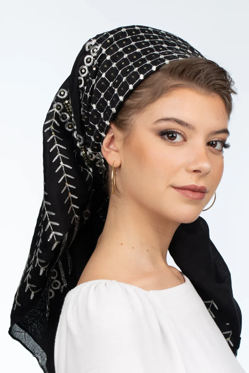 מרובע קטן געש