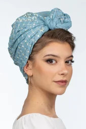 140122 Light Blue (3)