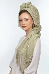 140124 - green_13-21