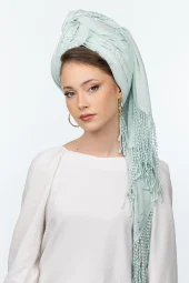 140124 - light blue_12-29