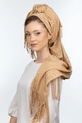 140124 - mocka_12-38