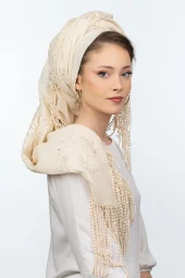 140124 - offwhite_2-41