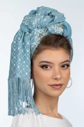 160348 Light Blue (6)