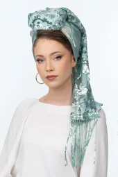 1603500 - light blue_10