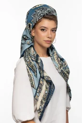 17158 Light Blue 11