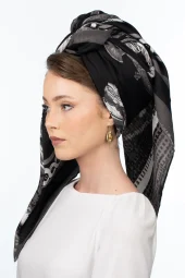17159 Black 12