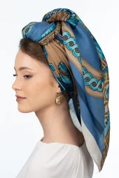 17159 Blue 10