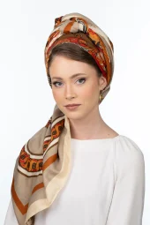 17159 Light Brown 8