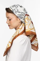 17163 Beige 5