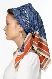 17163 Blue 6