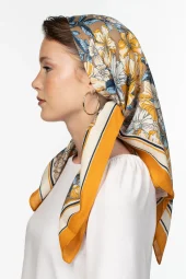 17163 Yellow 12
